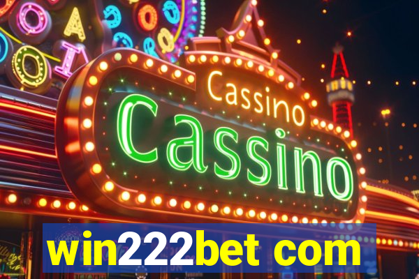 win222bet com